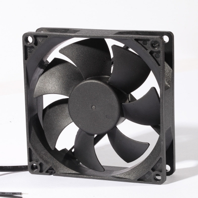 EC 9225 Axial fan 110v -220v