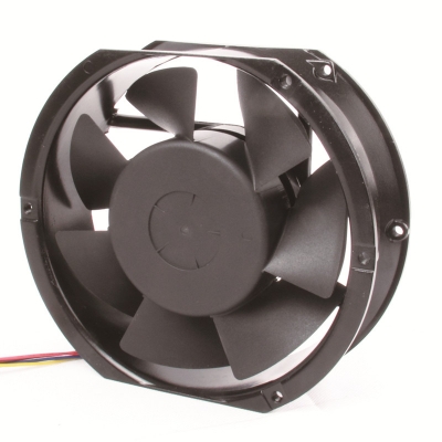 17251 DC FAN 172x150x51MM