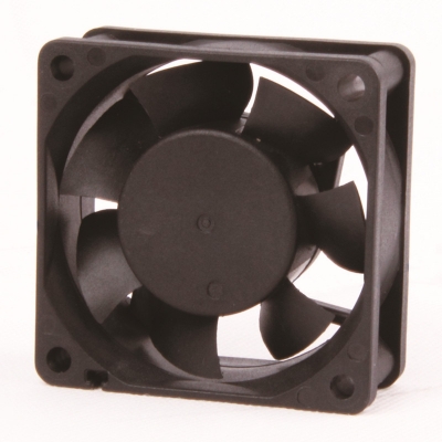 EC 6025 Cooling fan 110V 220V 