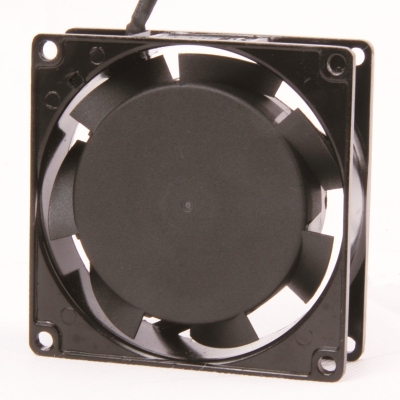 80mm 8025 AC FAN 80*80*25MM
