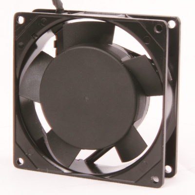 9225 AC FAN 92*92*25MM